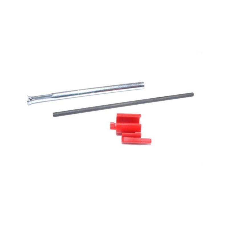 SRAM SP7 Pusher Guide