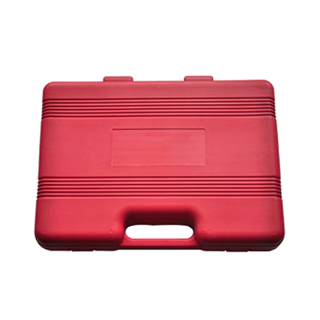 Комплект оборудования для испытания дизельных двигателей под давлением из 17 предметов