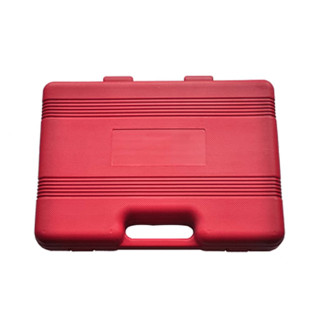 17-osaline diiselmootori surve kontrollimise seadmete komplekt