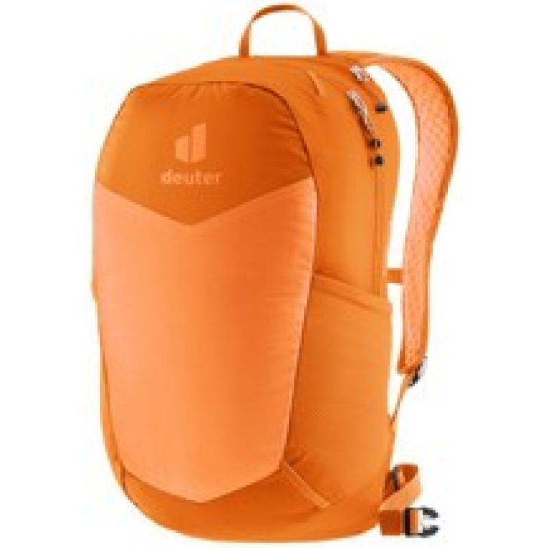 Speed Lite 13 Backpack Peach Tuscan Universal