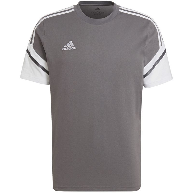 Adidas Condivo 22 Tee M HD2316