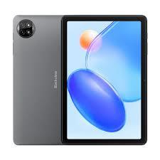 TABLET TAB20 10 4/64GB WIFI/TAB20WIFI GREY BLACKVIEW