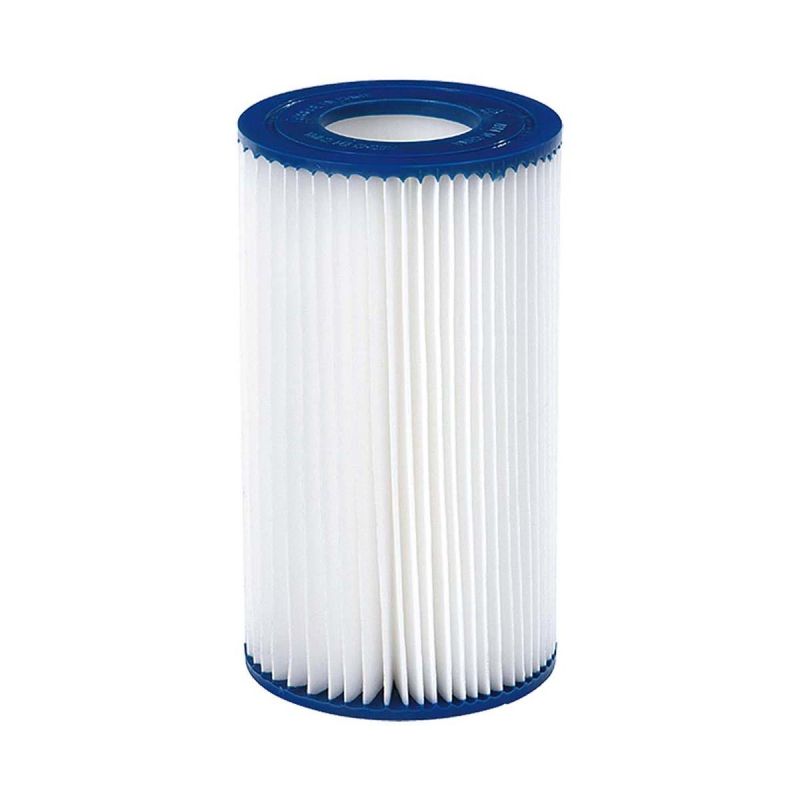 PUMP FILTER 106X203MM 1000GAL TYPE 3 290589