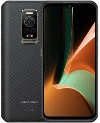 Смартфон Ulefone Armor 17 Pro 8/256GB Black