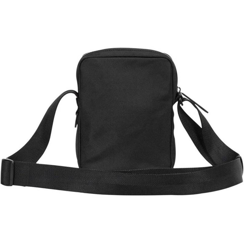 Hugo Large Accessories Ethon NERO (50551754-001)