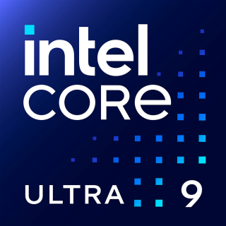 Процессор Intel Ultra 9 285K для настольных ПК (36 МБ кэш-памяти, до 5.70 ГГц, FCLGA18W) Tray