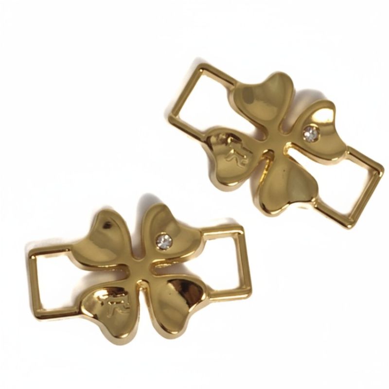 Risport Charms Shoelace Decorations