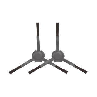 Аксессуар для пылесоса | DREAME | Боковая щетка | Для Z10 Pro | RSB5