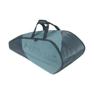 Head Tour Racquet Bag L 260713