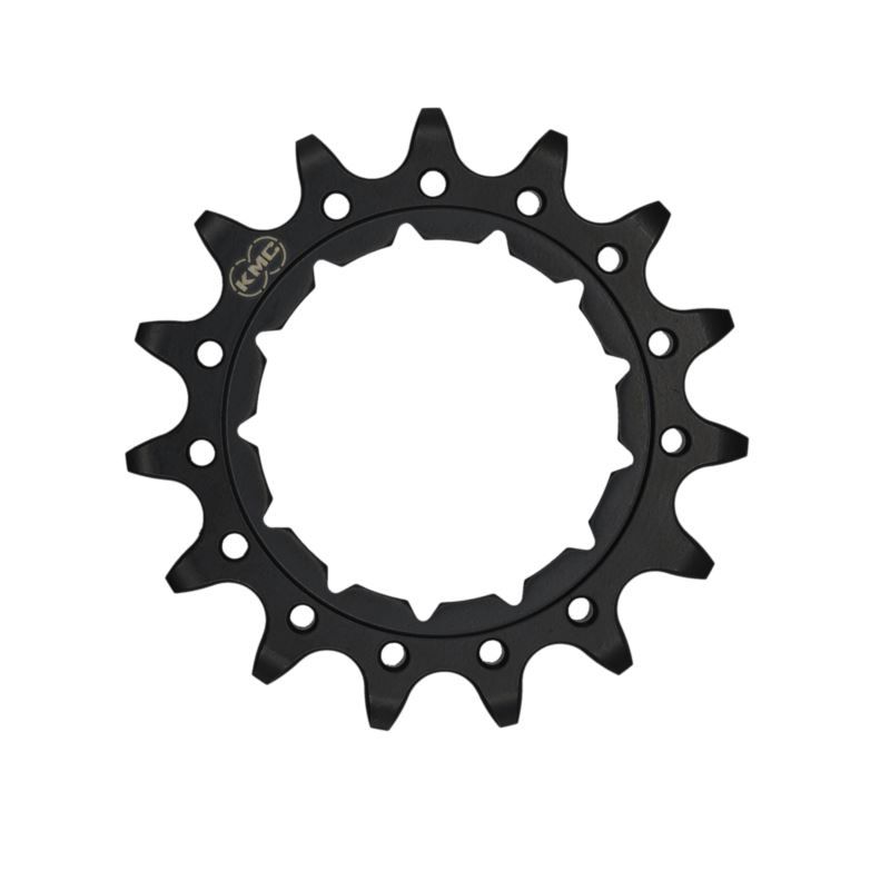 KMC Rohloff Wide 16T Sprocket