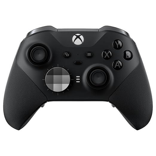 Juhtmevaba kontroller Microsoft Xbox Elite Series 2