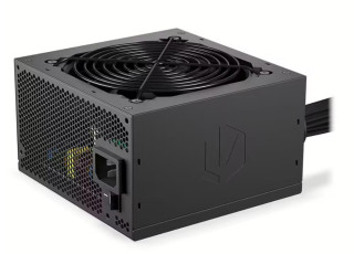 Power Supply|ENDORFY|Vero L5 Bronze 700 W|700 Watts|Efficiency 80 PLUS BRONZE|MTBF 80000 hours|EY7A006