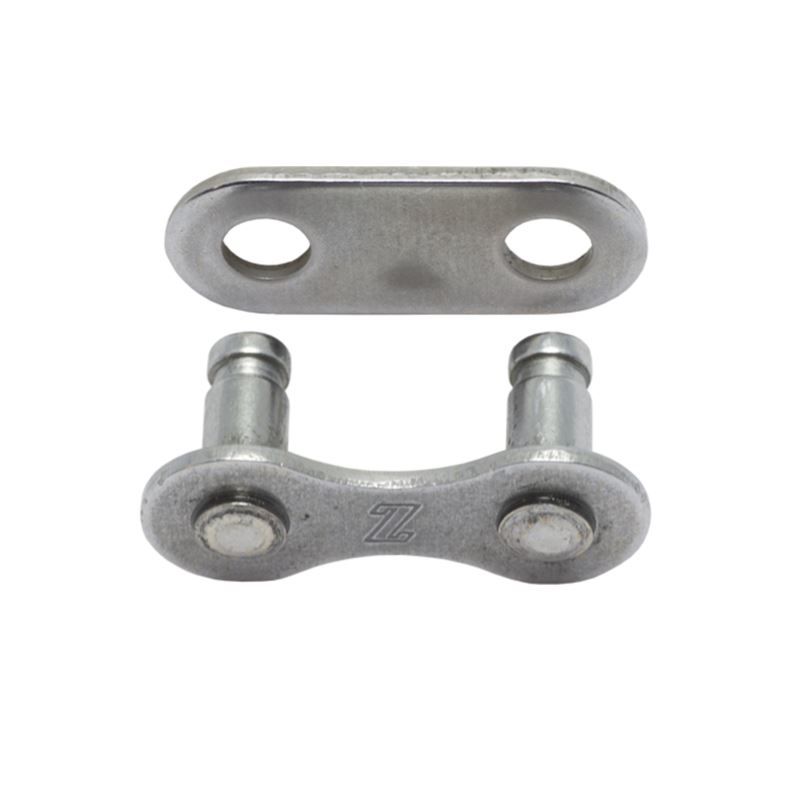 KMC SNAP-ON Wide EPT Connector 2-pack blister