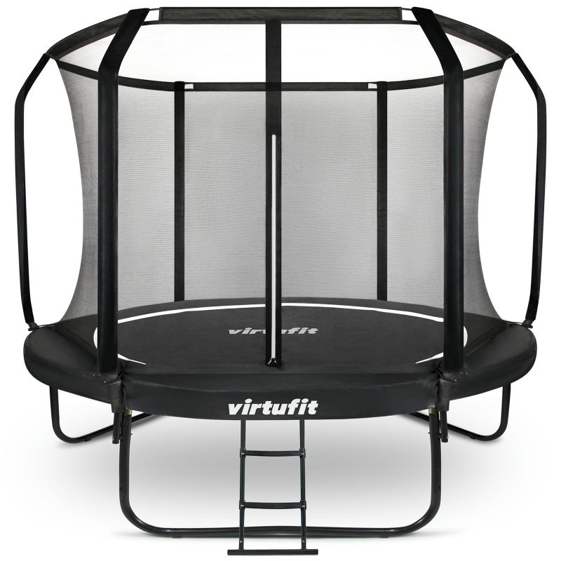 Virtufit Premium Trampoline VF06003-366 366 CM