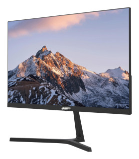 LCD Monitor|DAHUA|DHI-LM22-B200S|21.45|Business|Panel VA|1920x1080|16:9|100Hz|5 ms|Speakers|Colour Black|LM22-B200S