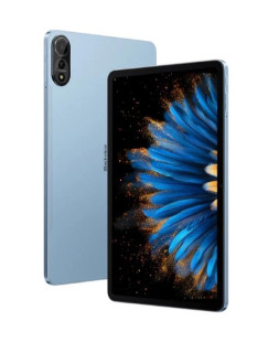 TABLET MEGA2 12 8/256GB/BLUE ENG GIFT SET BLACKVIEW