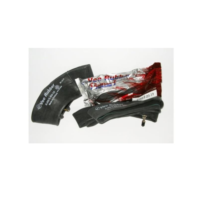 VEE RUBER tube SV 2.75/3.00 - 18