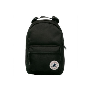 Converse Go 2 Logo Backpack 10020538-A01