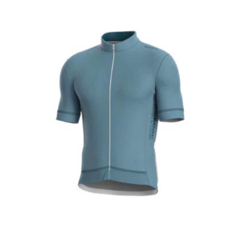 Biemme LUCE T-shirt, light blue, XL