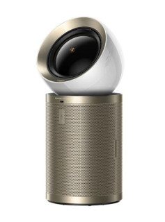 Очиститель воздуха Dreame AIRPURSUE PM10