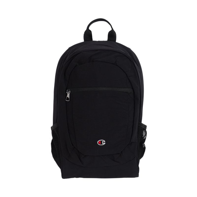Champion Backpack 806107 KK001