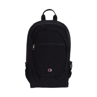 Champion Backpack 806107 KK001