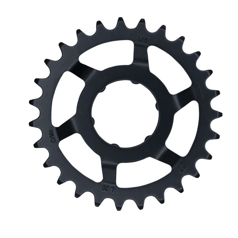 KMC Sprocket R SHIMANO Wide 27T