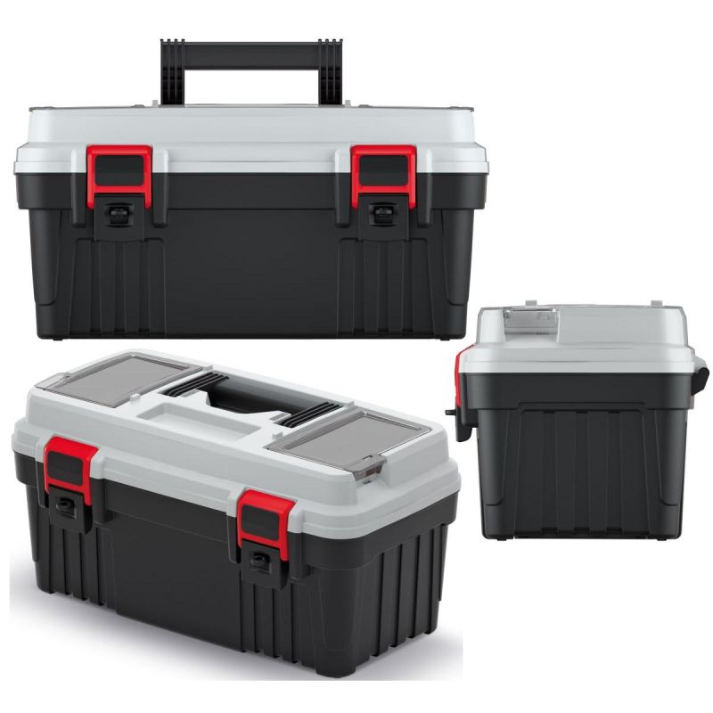 OPTIMA 50 KISTENBERG TOOL BOX