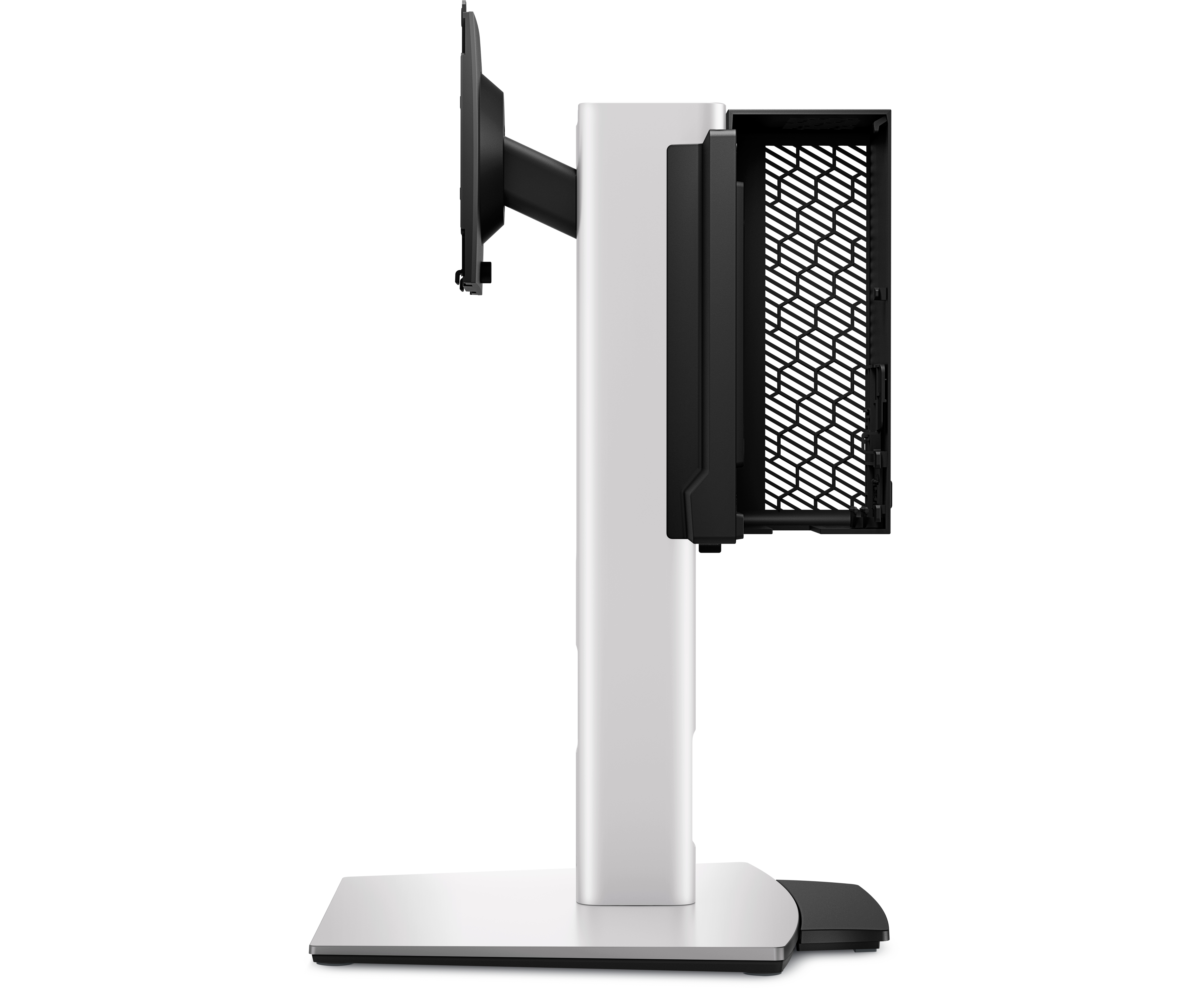 Dell Compact Form Factor All-in-One Stand - CFS25