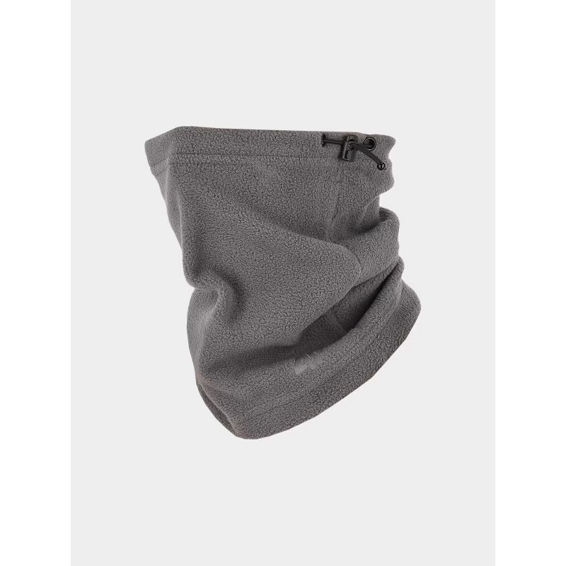 Unisex bandana 4F 4FWAW24ABDAU113-25S