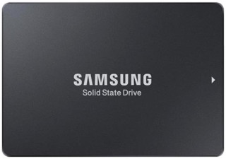 SSD SATA2.5 3.84TB PM893 TLC/MZ7L33T8HBLT-00A07 SAMSUNG
