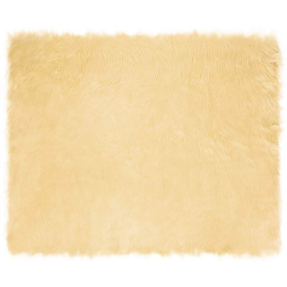 Vale Umbes Vaip cream 200 x 280 cm Polüester