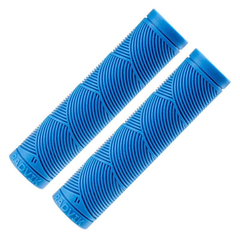 Radvik Grippe 92800515828 bicycle grips