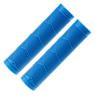 Radvik Grippe 92800515828 bicycle grips