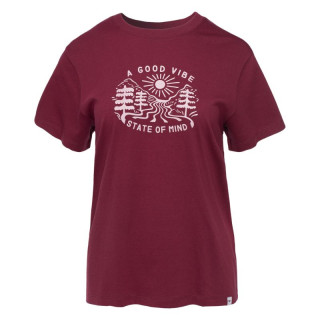 Hi-Tec Dioki SP W T-shirt 92800606816