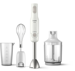 Philips Daily Collection ProMix Handblender HR2545/00