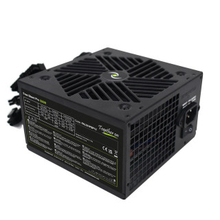 Power Supply|TECNOWARE|FAL551FSP12|ATX 2.01|550 Watts|FAL551FSP12