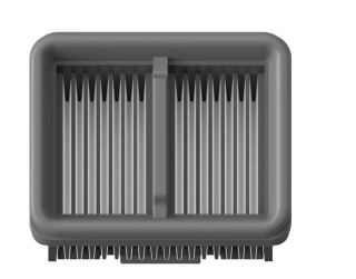 Vacuum Cleaner Accessory|DREAME|Weight 0.03 kg|HHP1