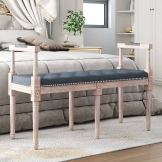 pink, tumehall, 110 x 40 x 70 cm, samet