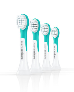 Philips Sonicare toothbrush heads HX6034/90