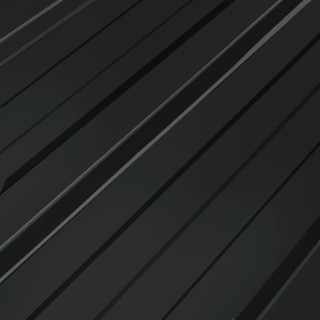 katusepaneel 12 tk tsingitud terasest, antratsiithall