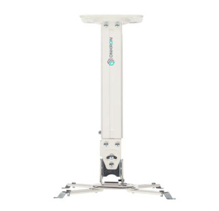 PROJECTOR ACC MOUNT/WHITE K5A-W ONKRON