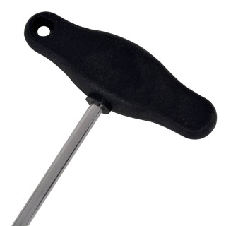 süüteküünla kaablitõmmits VW Audi VAG