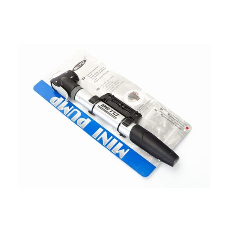 BETO CLD-012T 80 PSI Pump