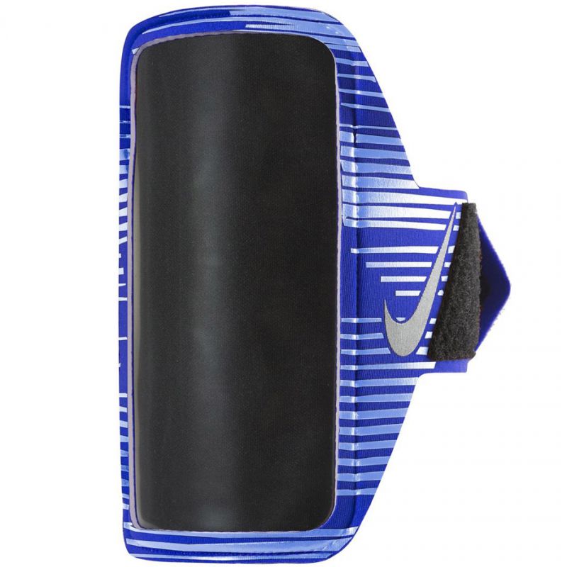 Nike spordivarustus, käepael telefonile