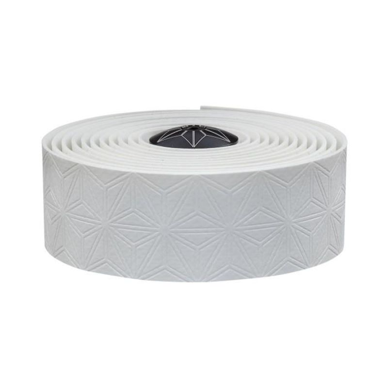 SUPACAZ SUPER STICKY KUSH Wrap White