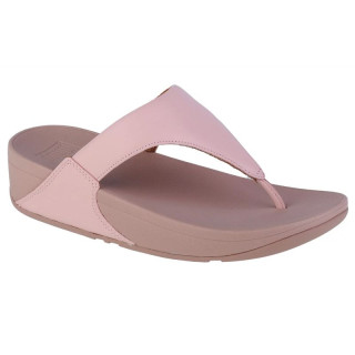 FitFlop Lulu W I88-A35 Flip-Flops