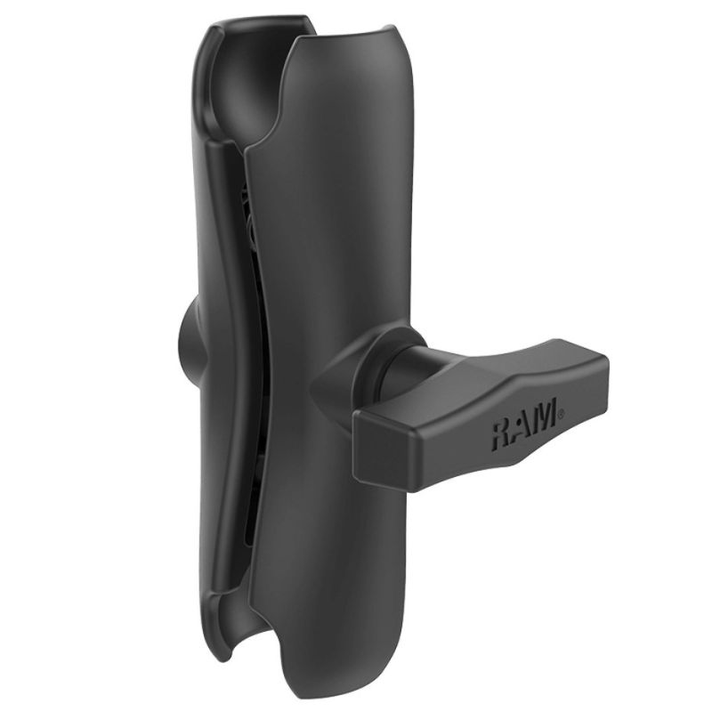 RAM MOUNT Medium Mounting Arm RAM-201U