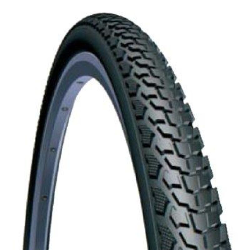 Rubena tire V84 42-622 GRIPPER LONG WAY