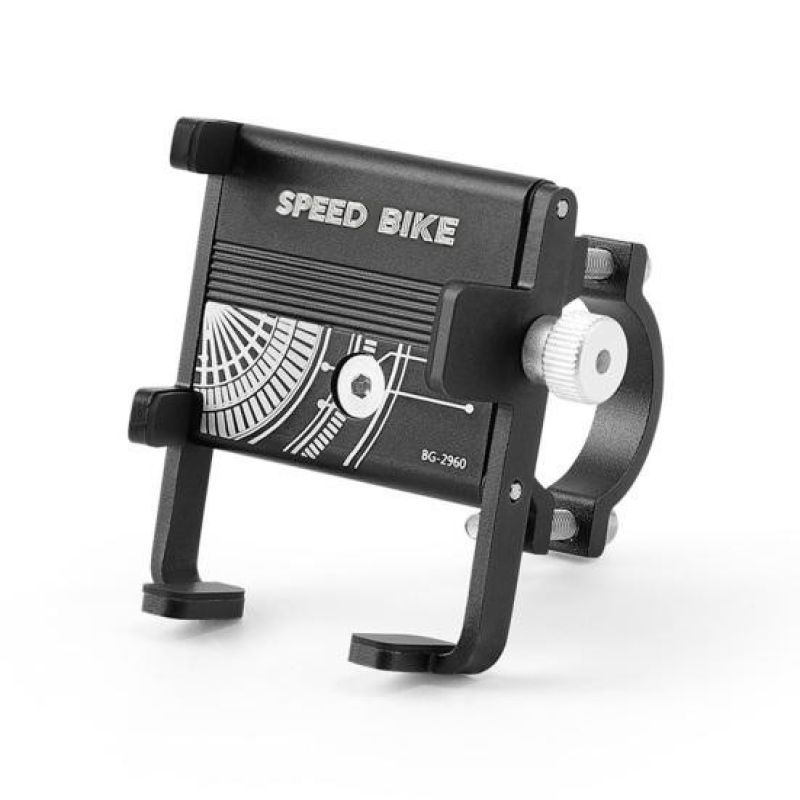 GUB-P10 phone holder